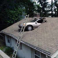 See the latest photos of <i class="tbold">cars roof.</i>
