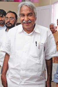Check out our latest images of <i class="tbold">oommen chandy</i>