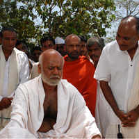 Click here to see the latest images of <i class="tbold">sree narayana guru</i>