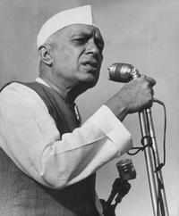 See the latest photos of <i class="tbold">prime minister pandit jawaharlal nehru</i>
