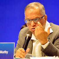 Click here to see the latest images of <i class="tbold">infosys co founder</i>