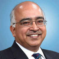 See the latest photos of <i class="tbold">infosys co founder</i>