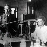 See the latest photos of <i class="tbold">marie curie</i>