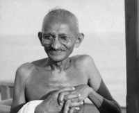 See the latest photos of <i class="tbold">an autobiography of mahatma gandhi</i>