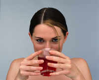 Cranberry Juice Benefits News  Latest News on Cranberry Juice Benefits -  Times of India