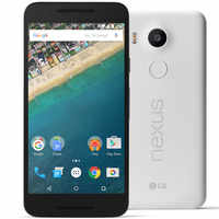 Trending photos of <i class="tbold">google nexus 7 launched in india</i> on TOI today