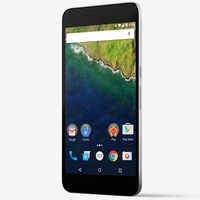 Click here to see the latest images of <i class="tbold">google nexus 6</i>
