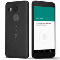 Check out our latest images of <i class="tbold">google nexus 6</i>