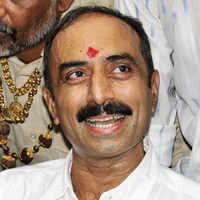 Check out our latest images of <i class="tbold">sanjiv bhatt</i>