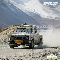 Check out our latest images of <i class="tbold">raid de himalaya</i>