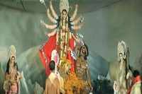 Durga Puja: Bollywood scenes that capture the essence of the festival