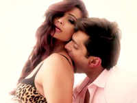 Daisy Shah Hate Story 3 Videos | Latest Videos of Daisy Shah Hate Story 3 -  Times of India