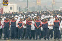See the latest photos of <i class="tbold">run for unity</i>