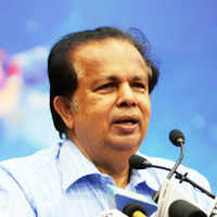 Check out our latest images of <i class="tbold">madhavan nair</i>