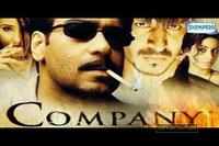 Best gangster films of Bollywood