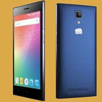 New pictures of <i class="tbold">micromax canvas 4 specifications</i>