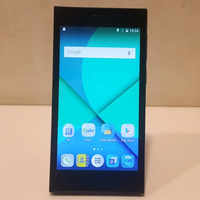 Check out our latest images of <i class="tbold">micromax canvas 4 specifications</i>
