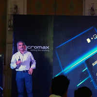 Click here to see the latest images of <i class="tbold">micromax canvas 4 specifications</i>