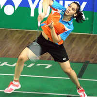 New pictures of <i class="tbold">malaysian open super series</i>