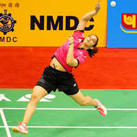 Click here to see the latest images of <i class="tbold">malaysia open super series</i>