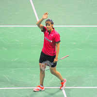See the latest photos of <i class="tbold">malaysian open super series</i>