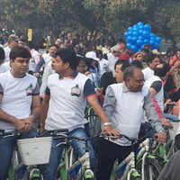 See the latest photos of <i class="tbold">world car free day</i>