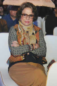 Click here to see the latest images of <i class="tbold">jaipur lit fest 2012</i>