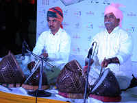 See the latest photos of <i class="tbold">jaipur lit fest 2012</i>