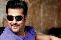Salman Khan’s marriage: Celebs speak post-<i class="tbold">acquittal</i>