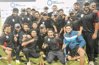 Click here to see the latest images of <i class="tbold">vijay hazare trophy</i>