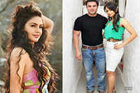 Sohail's wife reacts to his link-up with Huma Qureshi
