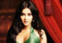 Nandana Sen: Movies, Photos, Videos, News, Biography & Birthday | Times