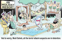 <i class="tbold">pathankot</i> terror attack