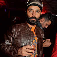 Check out our latest images of <i class="tbold">jp singh</i>