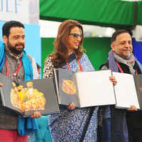 <i class="tbold">jaipur literature festival</i> ‘16