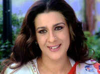 Amrita Singh: Movies, Photos, Videos, News, Biography & Birthday ...