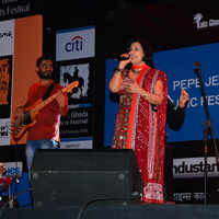 Click here to see the latest images of <i class="tbold">the times of india kala ghoda arts festival</i>