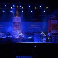 Check out our latest images of <i class="tbold">times of india kala ghoda arts festival</i>