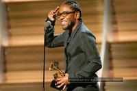 58th Annual Grammy Awards: Meet the winners