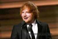 58th Annual Grammy Awards: Meet the winners