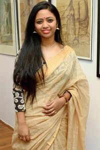 Check out our latest images of <i class="tbold">priyanka chowdhury</i>