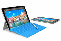 New pictures of <i class="tbold">microsoft surface pro launch date</i>