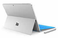 Click here to see the latest images of <i class="tbold">microsoft surface pro launch date</i>