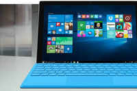 See the latest photos of <i class="tbold">microsoft surface pro launch date</i>