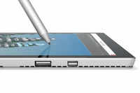 Check out our latest images of <i class="tbold">microsoft surface pro launch date</i>