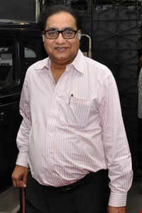 Check out our latest images of <i class="tbold"> biswajit chakraborty</i>