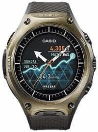 Check out our latest images of <i class="tbold">casio</i>