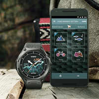 New pictures of <i class="tbold">casio</i>