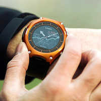 Click here to see the latest images of <i class="tbold">casio</i>