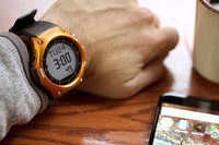 Trending photos of <i class="tbold">casio</i> on TOI today
